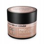 PALU Żel Pro Light Builder GOLD BEIGE COVER by Kalina Kalinowska 45g