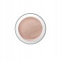 PALU Żel Pro Light Builder GOLD BEIGE COVER by Kalina Kalinowska 45g