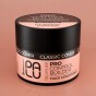 PALU Żel budujący Pro Control Builder Thick Consistency CLASSIC COVER 45g