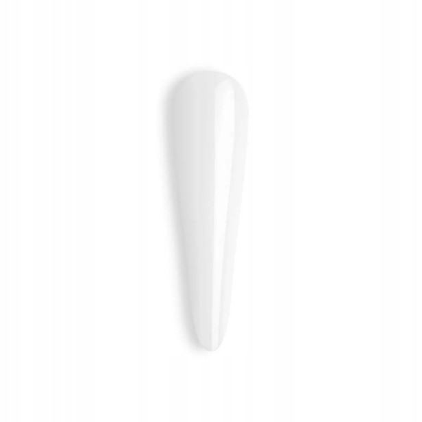 PALU Żel budujący Pro Control Builder Thick Consistency FRENCH WHITE 45g