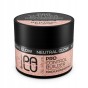 PALU Żel budujący Pro Control Builder Thick Consistency NEUTRAL GLOW 45g
