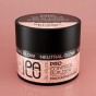 PALU Żel budujący Pro Control Builder Thick Consistency NEUTRAL GLOW 45g
