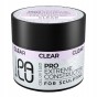 Palu Żel Konstrukcyjny Pro Extreme Constructor For Sculpting CLEAR 45g