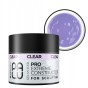 Palu Żel Konstrukcyjny Pro Extreme Constructor For Sculpting CLEAR 45g