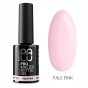 PALU Żel w Butelce do paznokci Pro Master Bottle Gel PALE PINK 11g