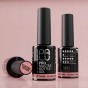 PALU Żel w Butelce do paznokci Pro Master Bottle Gel CLASSIC COVER 11g
