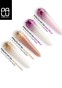 PALU Żel do Zdobień Princess Art Gel ROSY BELLA GEL UV/LED 10g