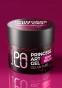 PALU Żel do Zdobień Princess Art Gel ROSY BELLA GEL UV/LED 10g