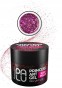 PALU Żel do Zdobień Princess Art Gel ROSY BELLA GEL UV/LED 10g