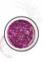 PALU Żel do Zdobień Princess Art Gel ROSY BELLA GEL UV/LED 10g