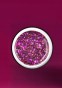 PALU Żel do Zdobień Princess Art Gel ROSY BELLA GEL UV/LED 10g