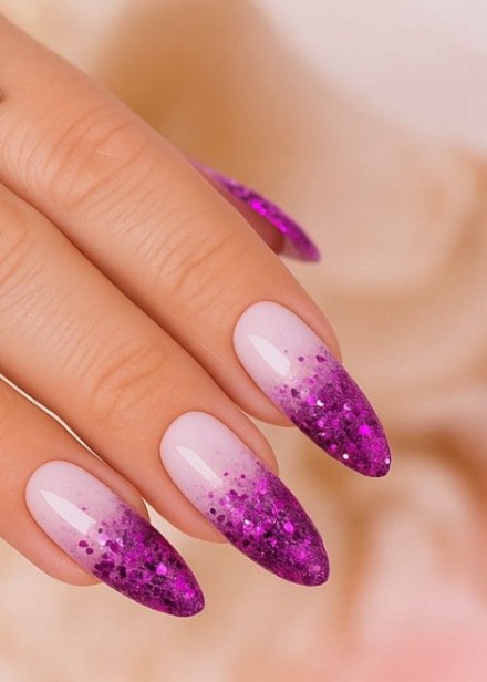 PALU Żel do Zdobień Princess Art Gel ROSY BELLA GEL UV/LED 10g
