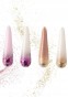 PALU Żel do Zdobień Princess Art Gel GOLDEN AURORA GEL UV/LED 10g