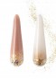 PALU Żel do Zdobień Princess Art Gel GOLDEN AURORA GEL UV/LED 10g