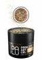 PALU Żel do Zdobień Princess Art Gel GOLDEN AURORA GEL UV/LED 10g