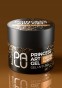 PALU Żel do Zdobień Princess Art Gel GOLDEN AURORA GEL UV/LED 10g
