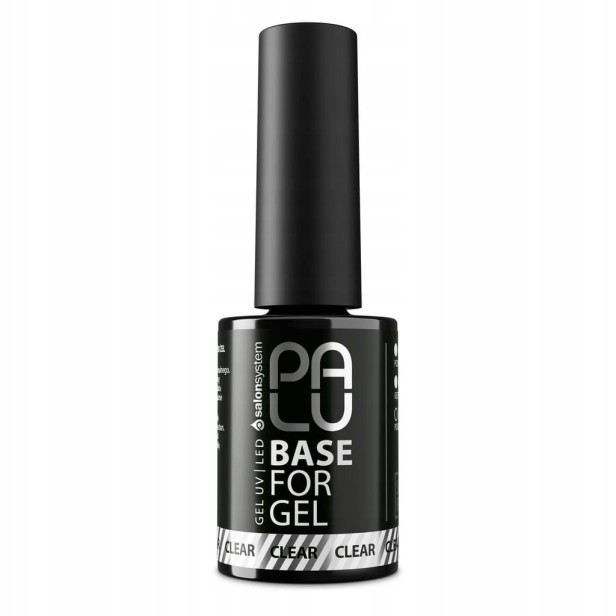 PALU Baza Pod Żel Base For Gel 11g