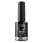 PALU Baza Pod Żel Base For Gel 11g