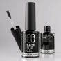 PALU Baza Pod Żel Base For Gel 11g