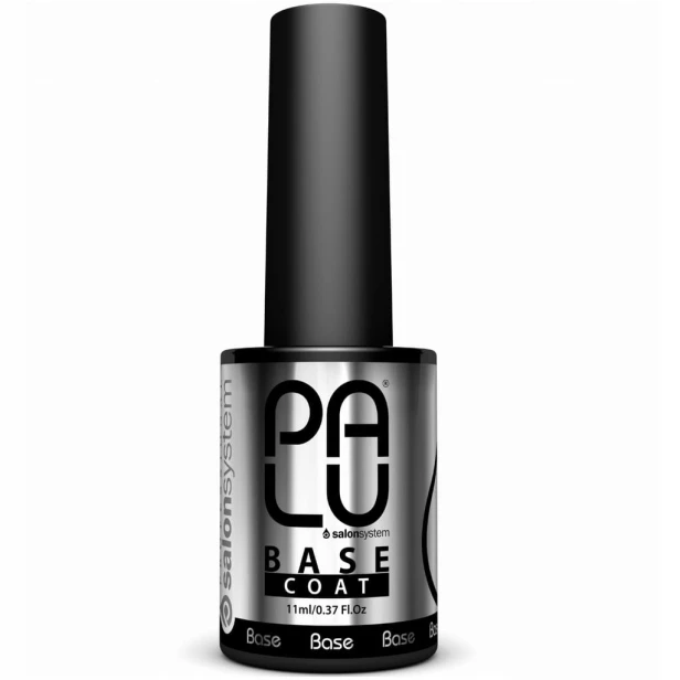 Palu Baza Hybrydowa Base Coat 11ml