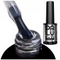 Palu Baza Hybrydowa Base Coat 11ml