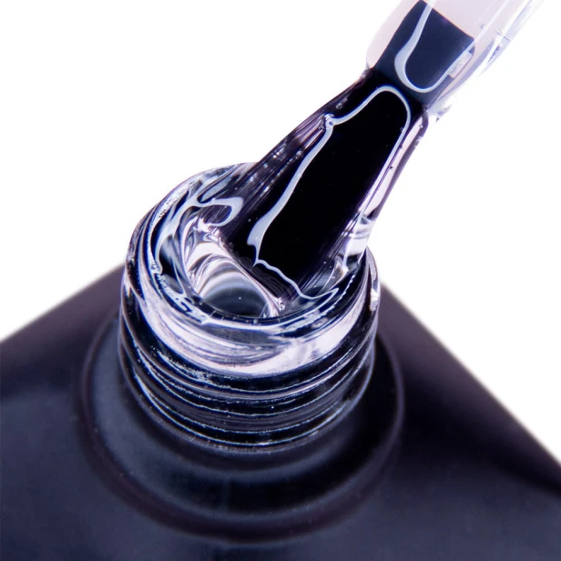 Palu Baza Hybrydowa Base Coat 11ml