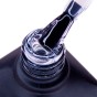 Palu Baza Hybrydowa Base Coat 11ml