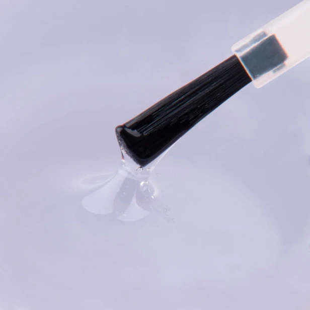 Palu Baza Hybrydowa Base Coat 11ml