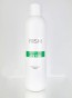 Yoshi Aceton Perfect do usuwania hybrydy 1000ml