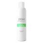 Yoshi Aceton Perfect do usuwania hybrydy 1000ml