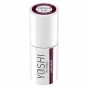 YOSHI Lakier Hybrydowy Late Autumn 315 Late Violet 6ml