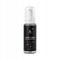 F.O.X FOX Pure Foam Pianka pielęgnacyjna po manicure 80 ml