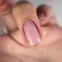 F.O.X FOX Pure Foam Pianka pielęgnacyjna po manicure 80 ml
