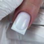 F.O.X FOX Pure Foam Pianka pielęgnacyjna po manicure 80 ml