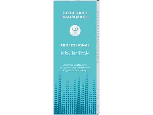 1708-3_4016083079037-professional-mizellar-tonic-highres-11129.webp