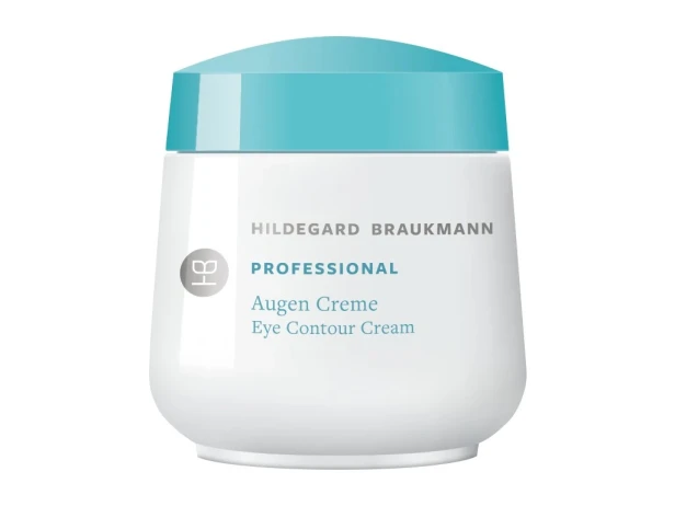 1810-2_4016083079303-professional-augen-creme-highres-11078.webp