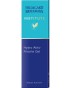 Żel odświeżający Hydro-Active Fresh Gel INSTITUTE Hildegard Braukmann 50ml
