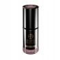 Boska Nails Lakier Hybrydowy do paznokci 317 Cream Cake nude beżowy 6ml