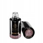 Boska Nails Lakier Hybrydowy do paznokci 317 Cream Cake nude beżowy 6ml