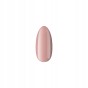 Boska Nails Lakier Hybrydowy do paznokci 317 Cream Cake nude beżowy 6ml