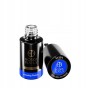 Boska Nails Lakier Hybrydowy 354 Divine Amazing Flower 6 ml