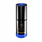 Boska Nails Lakier Hybrydowy 354 Divine Amazing Flower 6 ml