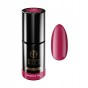 Boska Nails Lakier Hybrydowy do paznokci 339 Raspberry Trip malinowy 6ml