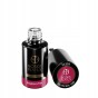 Boska Nails Lakier Hybrydowy do paznokci 339 Raspberry Trip malinowy 6ml