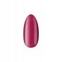 Boska Nails Lakier Hybrydowy do paznokci 339 Raspberry Trip malinowy 6ml