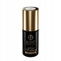 Boska Nails Lakier hybrydowy Do Paznokci Biały Mleczny Milkness 442 6ml
