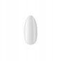 Boska Nails Lakier hybrydowy Do Paznokci Biały Mleczny Milkness 442 6ml