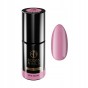 Boska Nails Divine Lakier hybrydowy 335 Pink Island 6ml