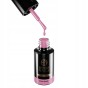 Boska Nails Divine Lakier hybrydowy 335 Pink Island 6ml