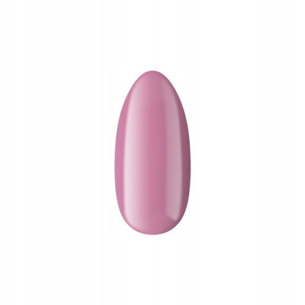 Boska Nails Divine Lakier hybrydowy 335 Pink Island 6ml